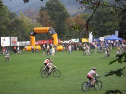 Lexxi Grafschaft 2007